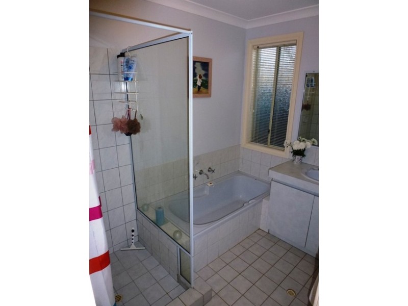 12 Seahaven View, Drummond Cove WA 6532