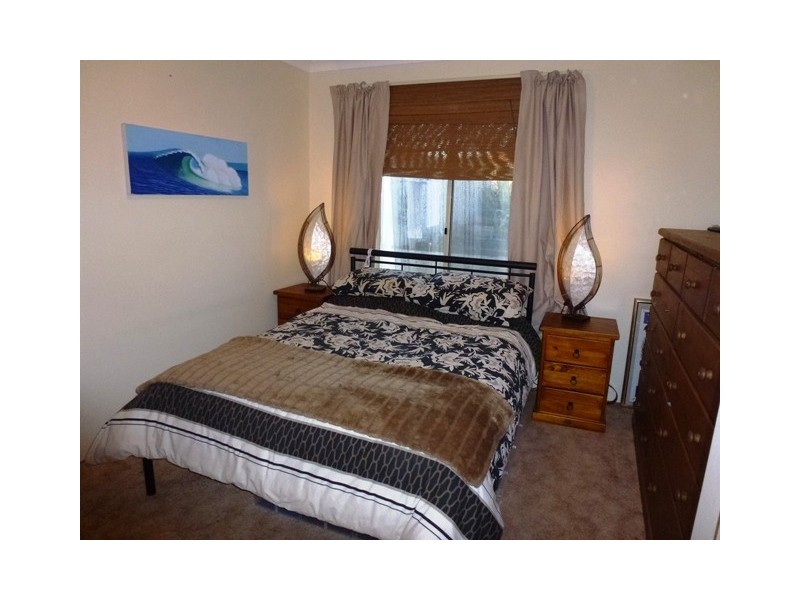 12 Seahaven View, Drummond Cove WA 6532