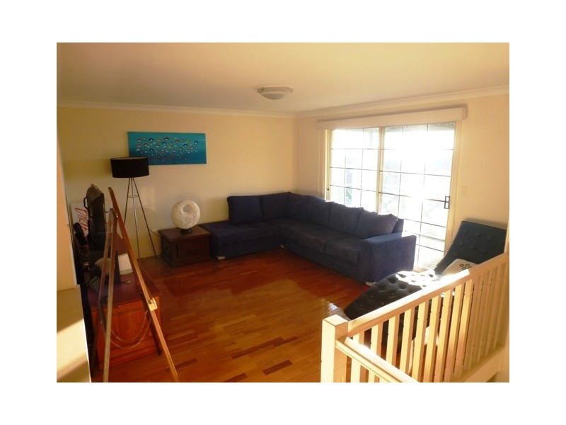 12 Seahaven View, Drummond Cove WA 6532