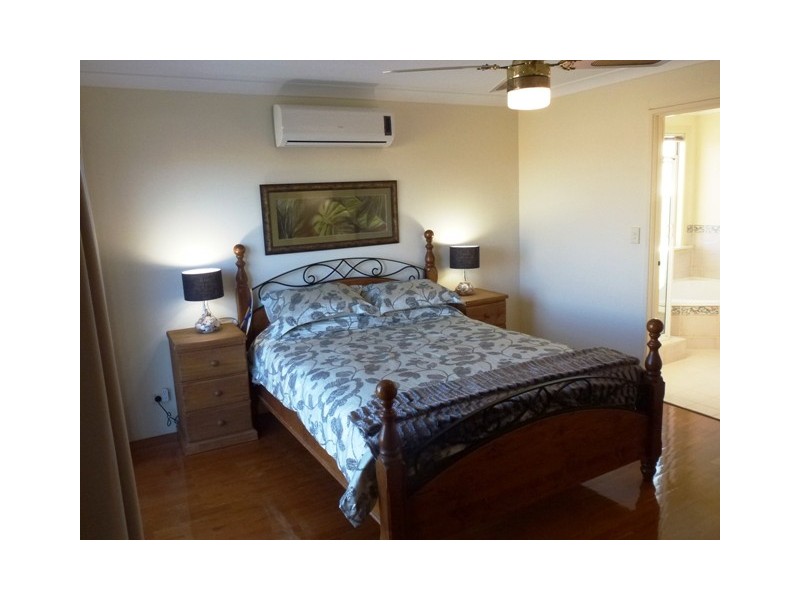 12 Seahaven View, Drummond Cove WA 6532