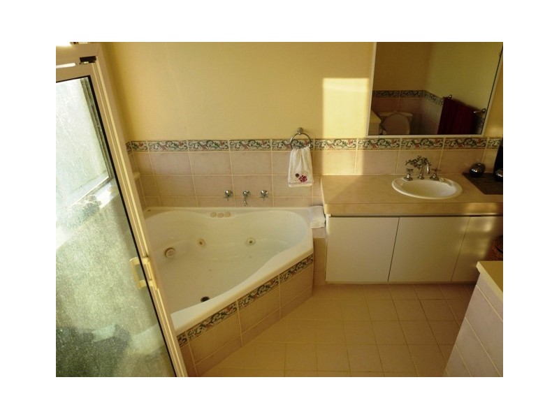 12 Seahaven View, Drummond Cove WA 6532