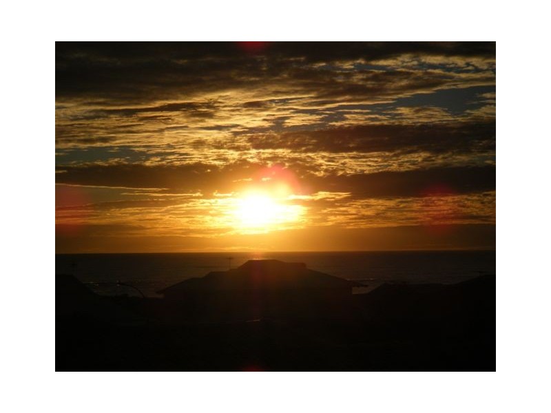 12 Seahaven View, Drummond Cove WA 6532