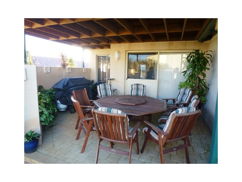 12 Seahaven View, Drummond Cove WA 6532