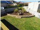 12 Seahaven View, Drummond Cove WA 6532