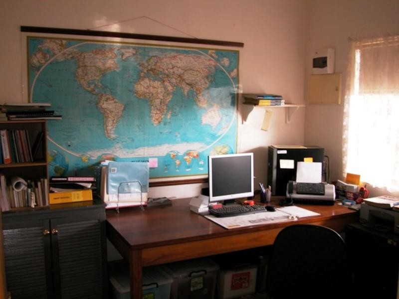 33 Evans Road, Walkaway WA 6528