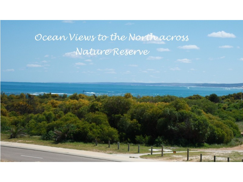 155 Glenfield Beach Drive, Glenfield WA 6532