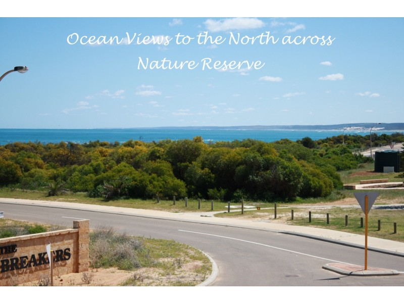 155 Glenfield Beach Drive, Glenfield WA 6532