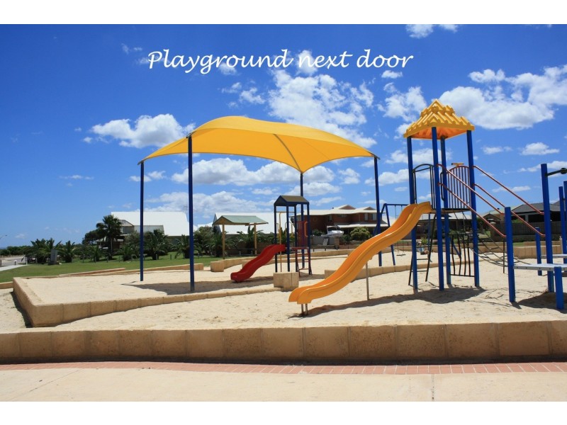 155 Glenfield Beach Drive, Glenfield WA 6532