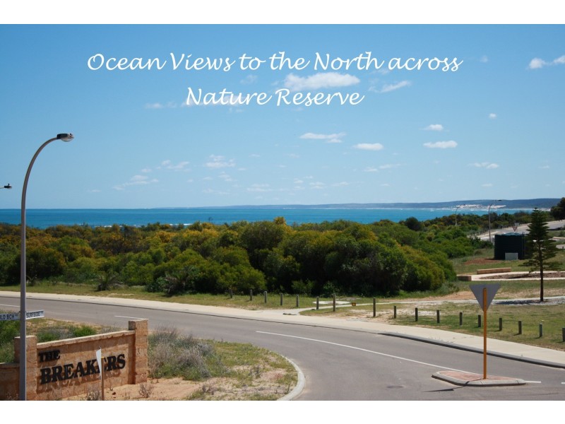 155 Glenfield Beach Drive, Glenfield WA 6532