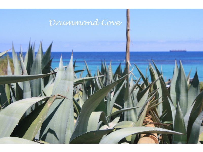 155 Glenfield Beach Drive, Glenfield WA 6532