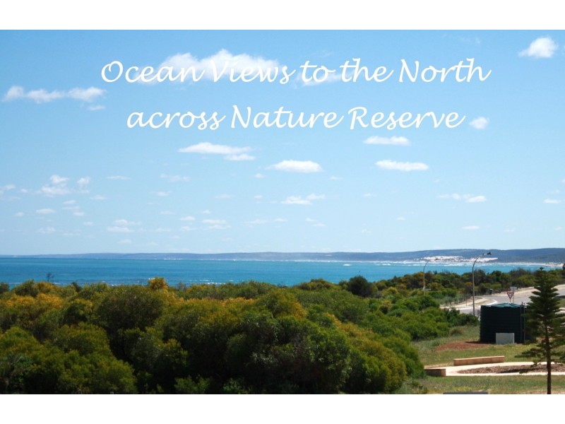 155 Glenfield Beach Drive, Glenfield WA 6532