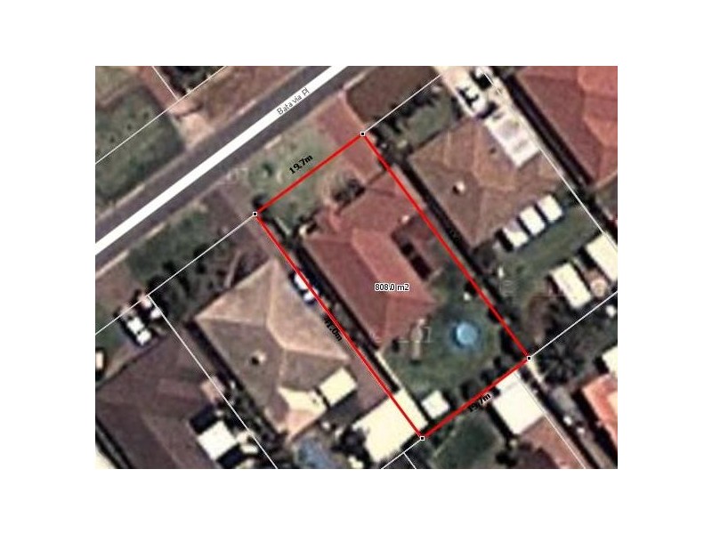 9 Batavia Place, Mahomets Flats WA 6530