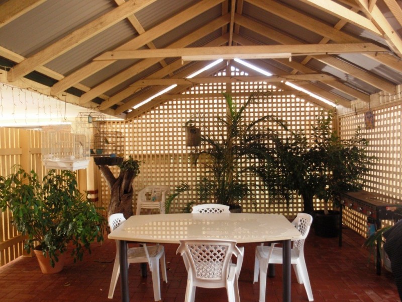 9 Batavia Place, Mahomets Flats WA 6530