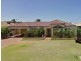 9 Batavia Place, Mahomets Flats WA 6530