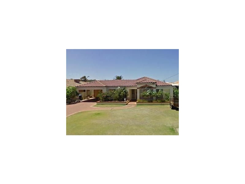 9 Batavia Place, Mahomets Flats WA 6530