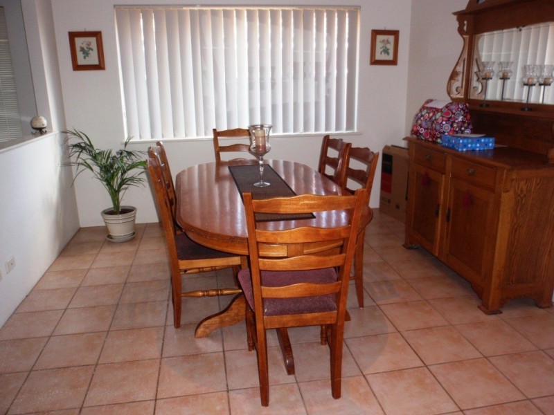 9 Batavia Place, Mahomets Flats WA 6530