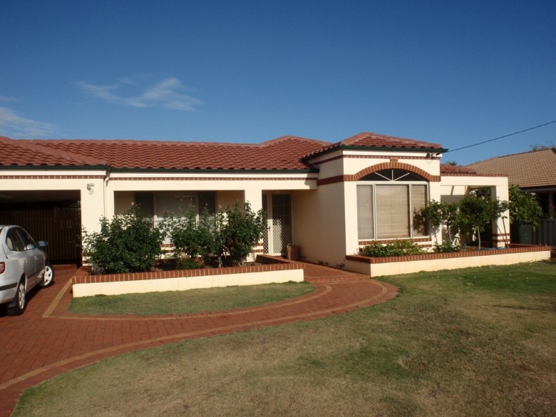 9 Batavia Place, Mahomets Flats WA 6530