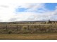 193 Wittenoom Circle, White Peak WA 6532