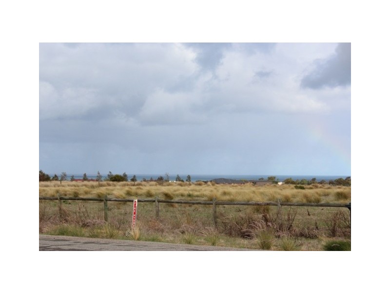 193 Wittenoom Circle, White Peak WA 6532