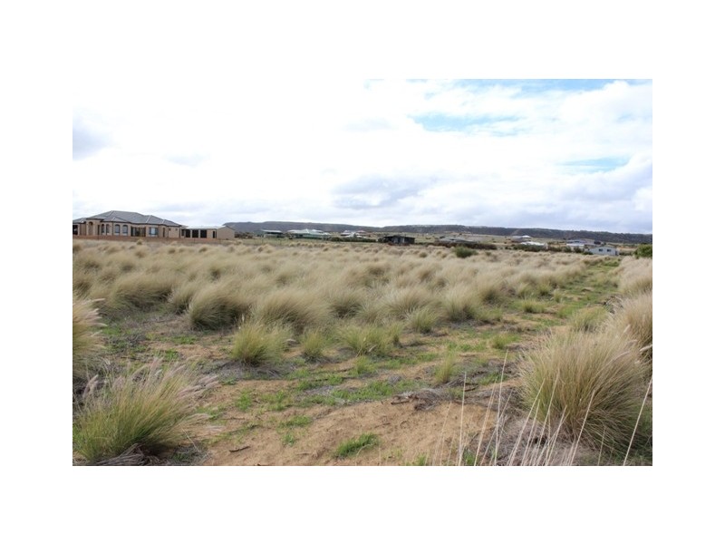193 Wittenoom Circle, White Peak WA 6532