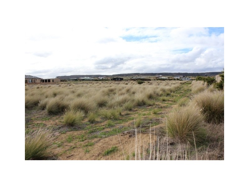 193 Wittenoom Circle, White Peak WA 6532