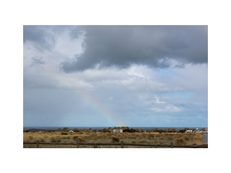 193 Wittenoom Circle, White Peak WA 6532