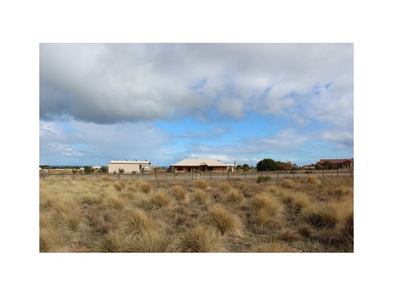 193 Wittenoom Circle, White Peak WA 6532