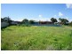 19 Callistemon, Utakarra WA 6530