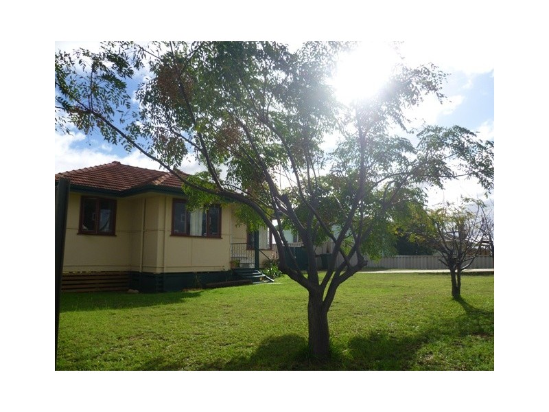 9 Digby Street, Rangeway WA 6530