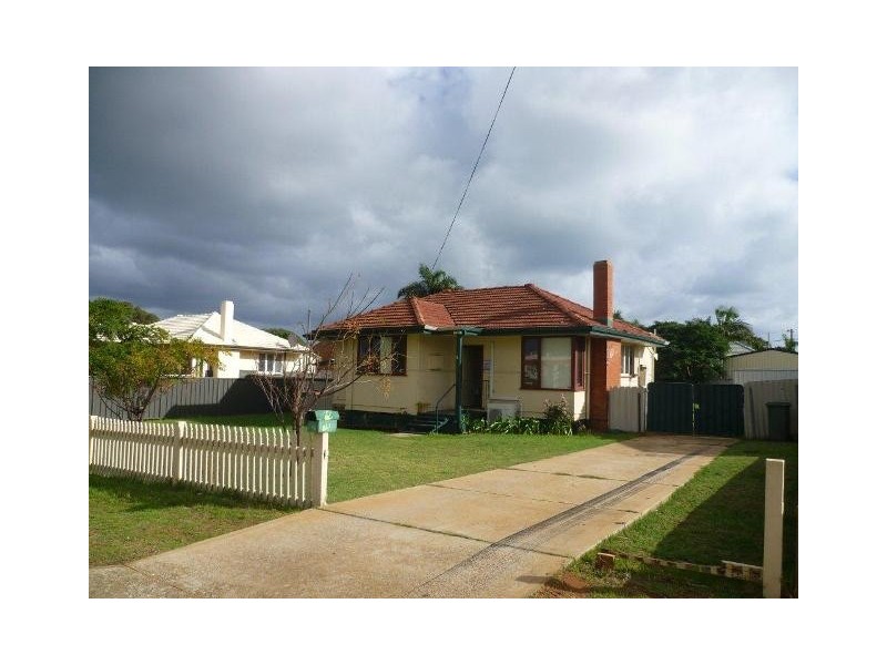 9 Digby Street, Rangeway WA 6530