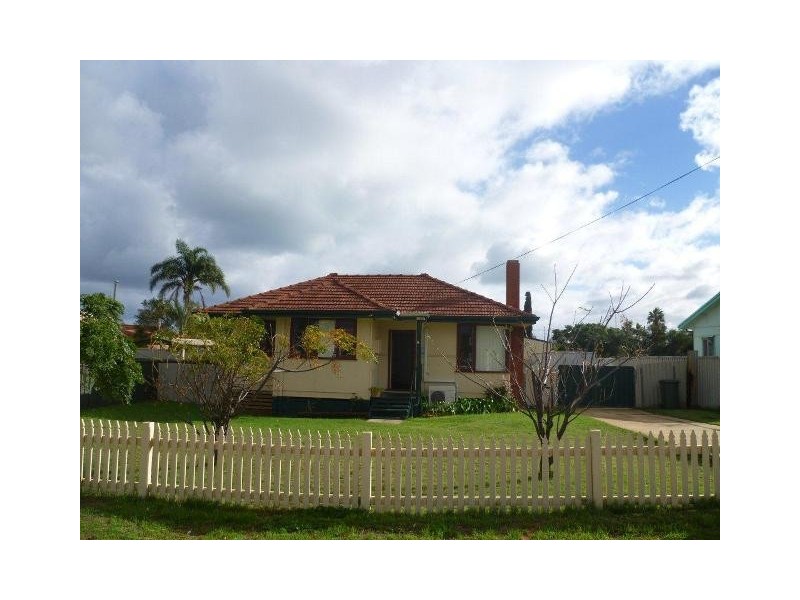 9 Digby Street, Rangeway WA 6530