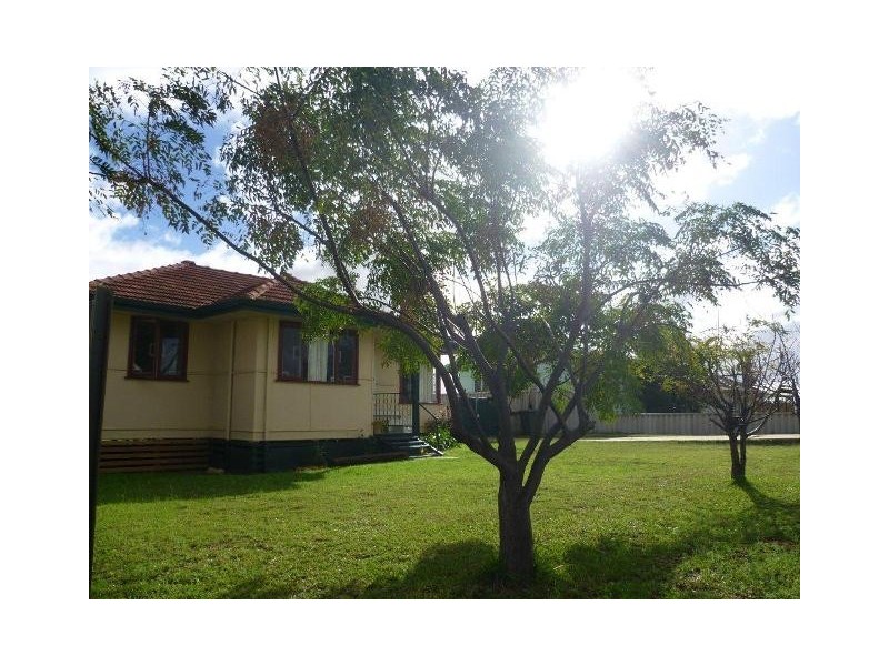 9 Digby Street, Rangeway WA 6530