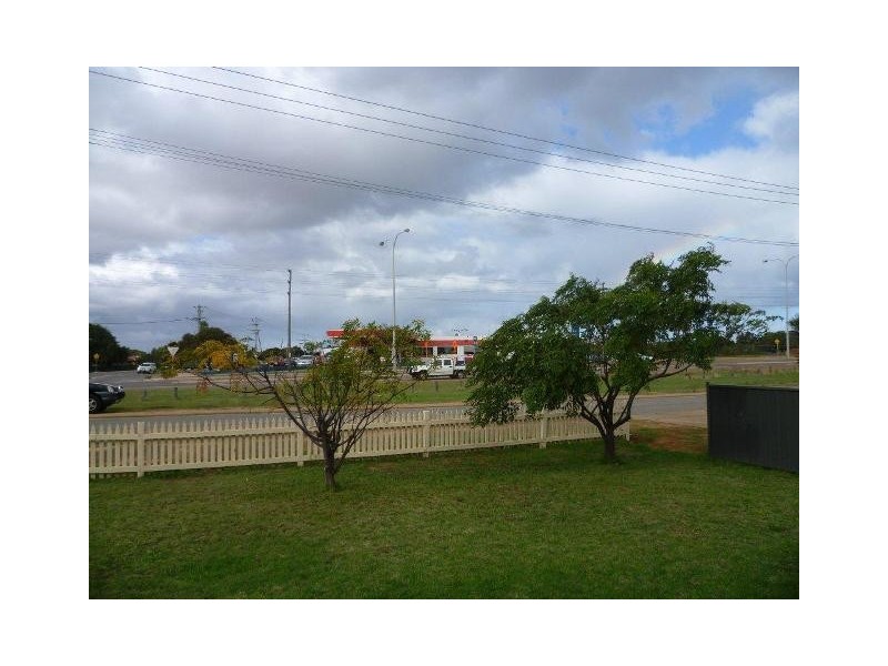 9 Digby Street, Rangeway WA 6530