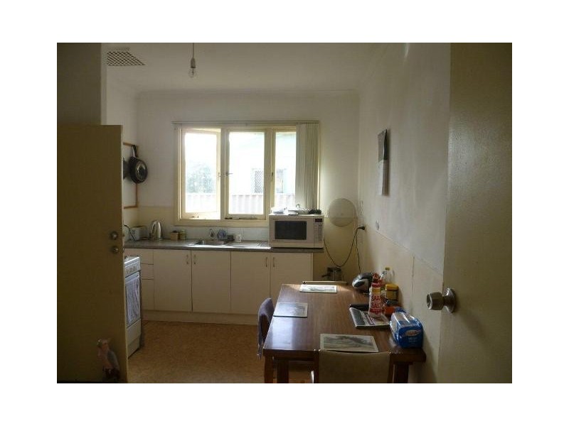 9 Digby Street, Rangeway WA 6530