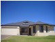41 Jackson Loop, Wandina WA 6530