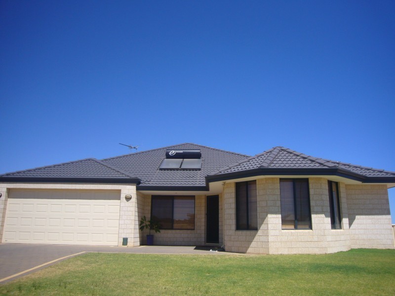 41 Jackson Loop, Wandina WA 6530