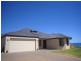 41 Jackson Loop, Wandina WA 6530