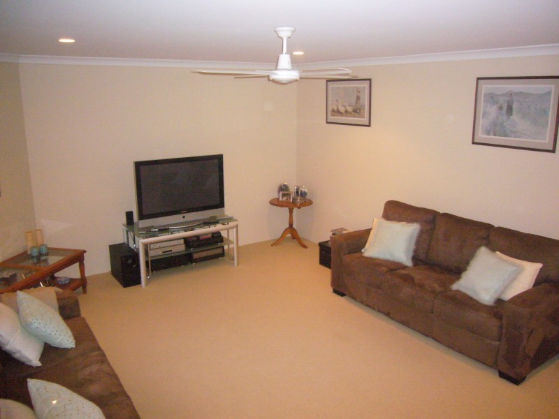 41 Jackson Loop, Wandina WA 6530