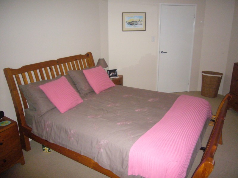 41 Jackson Loop, Wandina WA 6530