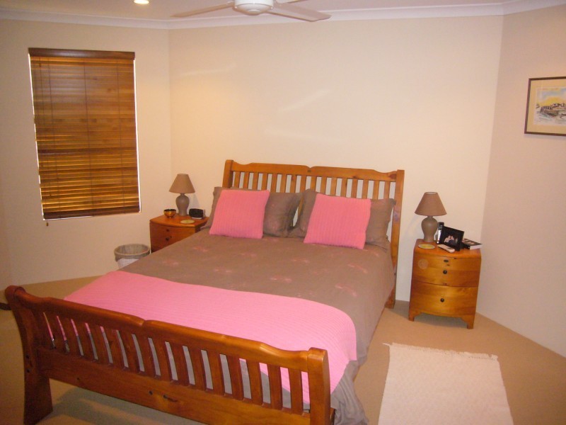 41 Jackson Loop, Wandina WA 6530