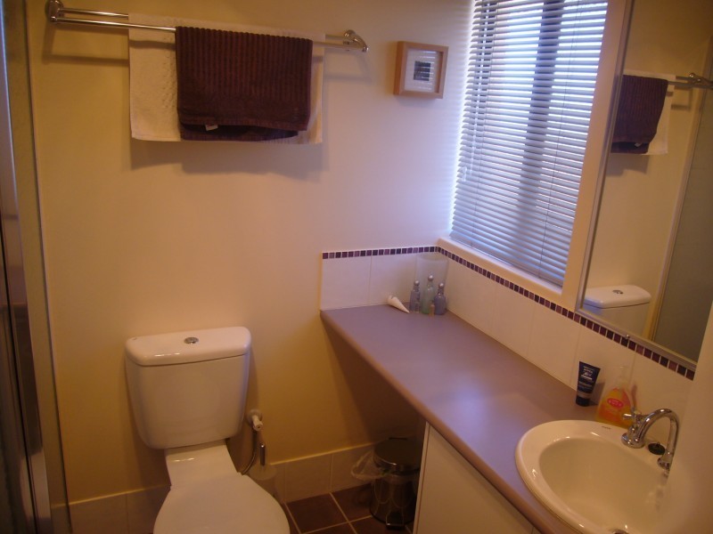 41 Jackson Loop, Wandina WA 6530