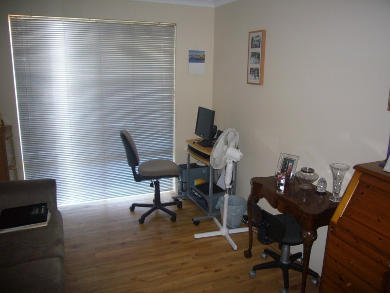 41 Jackson Loop, Wandina WA 6530