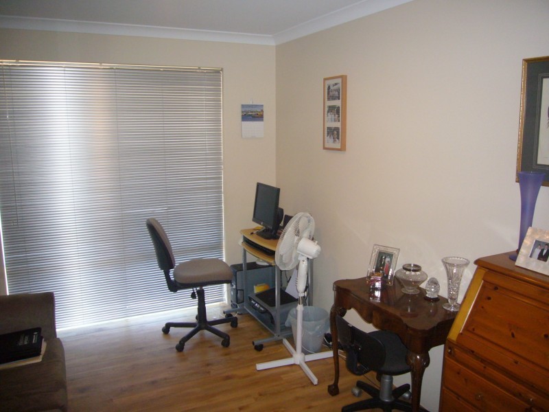 41 Jackson Loop, Wandina WA 6530