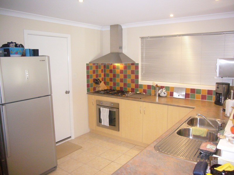 41 Jackson Loop, Wandina WA 6530