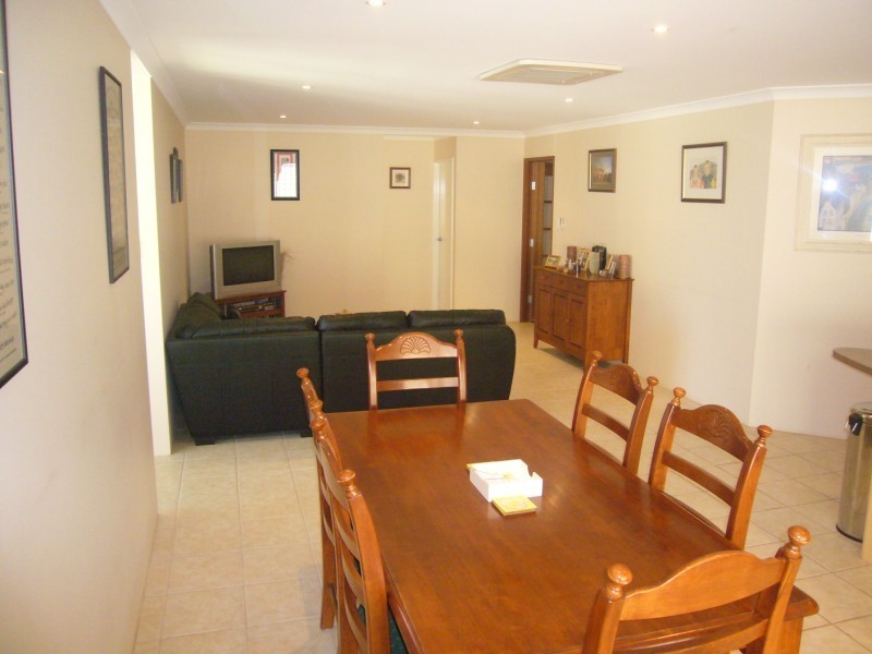 41 Jackson Loop, Wandina WA 6530