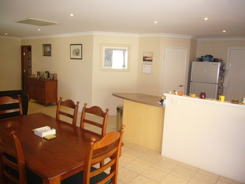 41 Jackson Loop, Wandina WA 6530