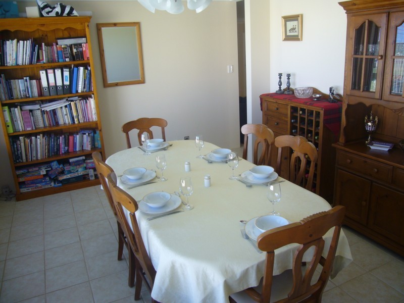 41 Jackson Loop, Wandina WA 6530