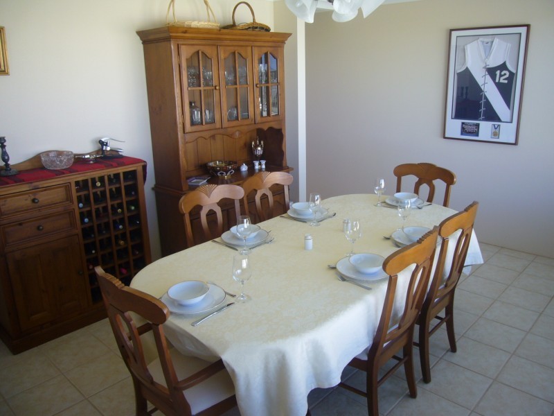 41 Jackson Loop, Wandina WA 6530