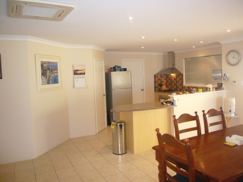 41 Jackson Loop, Wandina WA 6530