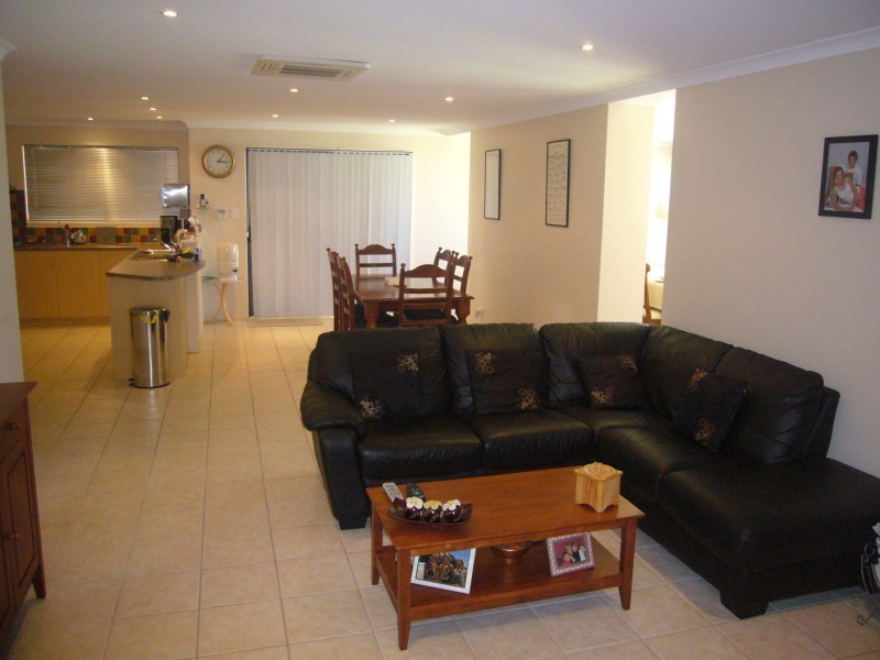 41 Jackson Loop, Wandina WA 6530